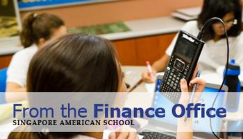 Ensuring Financial Security in Times of Emergency