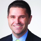 Coaches and Champions: The Essentials of Educational Technology Support