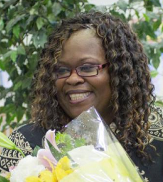 DoDEA Announces 2017 Elementary and Secondary Principals of the Year