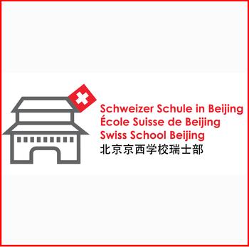 WAB Partners to Open First Swiss School in Beijing