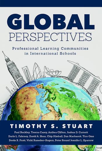 Professional Learning Communities at Work