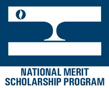 Five DoDEA Students Named Among 2018 National Merit Semifinalists
