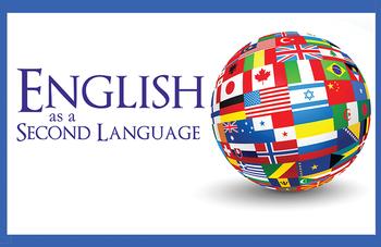 Collaboration Among English Language Specialists and Classroom Teachers