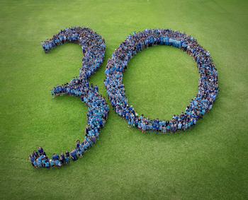 UNIS Hanoi’s Year of Triple Celebrations
