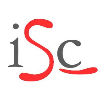ISC Research Conference Shares Latest Market News