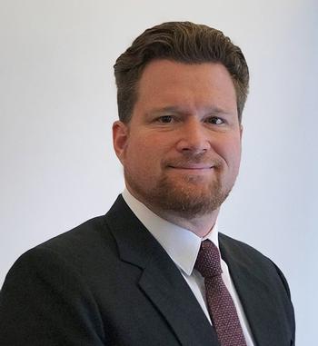 ISC Research Appoints School Development Expert for Growing Demand in Asia Pacific and the Americas