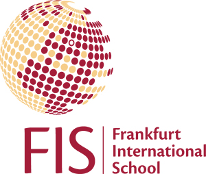 FIS Opts to Maintain Size Despite Brexit Exodus Demand