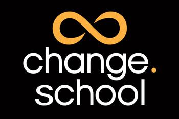 Time to Update the Program: Reimagining School with Will Richardson