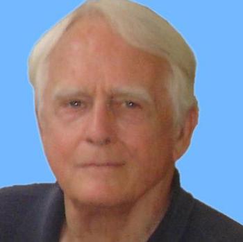 John Magagna’s Lifelong Search for Top-Quality Educators