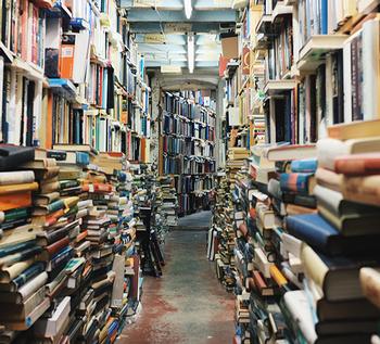 Recycle Educational Materials: Everyone Wins