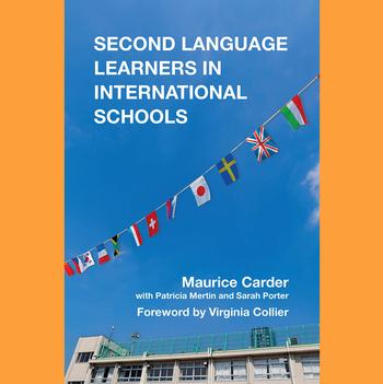 Second-Language Programs in International Schools