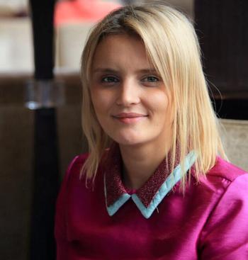 The Role of the Public Relations Practitioner in the Field of Education