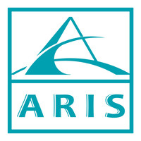 ARIS Personalized Learning Department on How to Improve the Virtual Learning Experience for Students